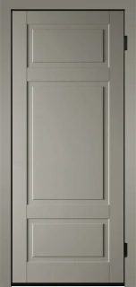 Optima kvarz_grey 32ПГ
