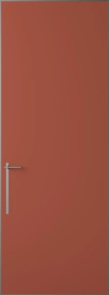 Steel 3с