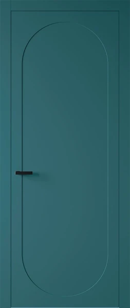 Arc2