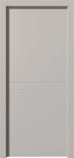 Zero 11 tortora