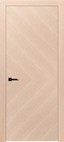 Piana Дуб 11 PG 