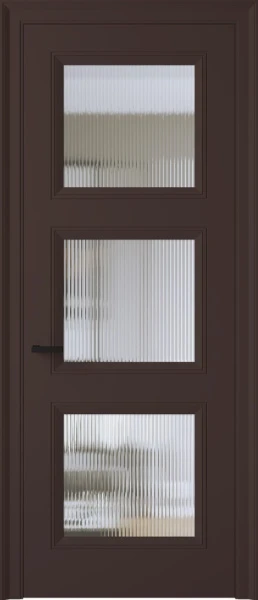 Onyx 3ПО
