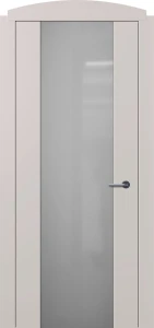 Afina 02vetro