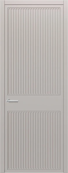 Omega 2