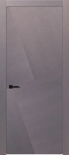 Piana Дуб 22 PG 