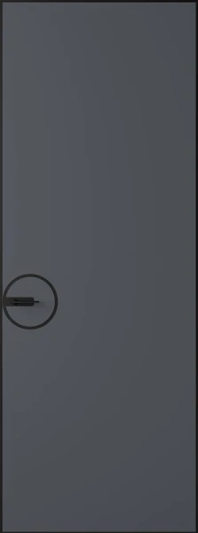Steel 6b