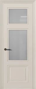 Baya DV2